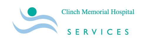 Swing Bed Services Clinch Memorial Hospital Homerville