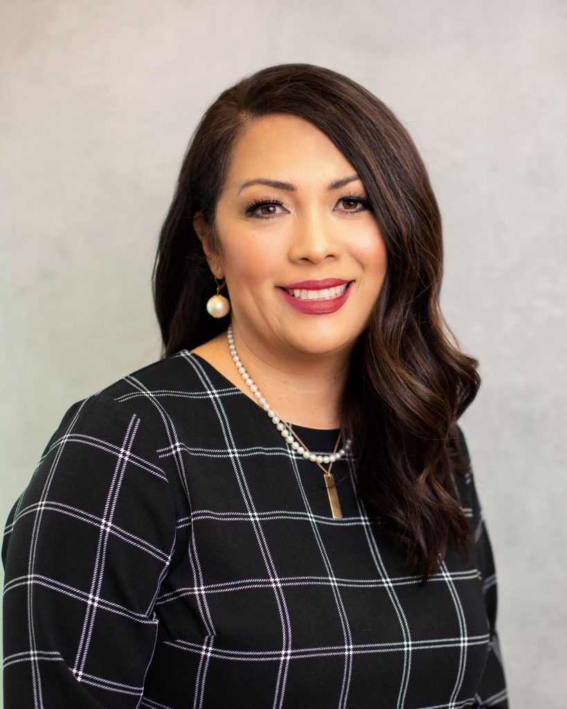 Department Managers Clinch Memorial Hospital Homerville,