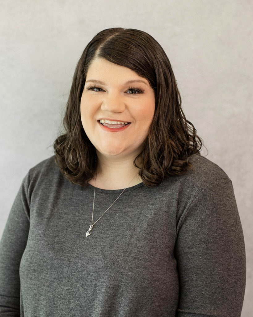 Department Managers Clinch Memorial Hospital Homerville,