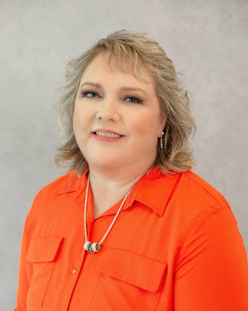 Department Managers Clinch Memorial Hospital Homerville,