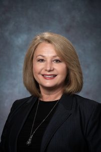 Jones_Donna 03-L (003)