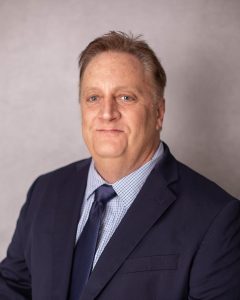 Chris-Collins—Facilities-Manager Chris Collins Facilities Manager