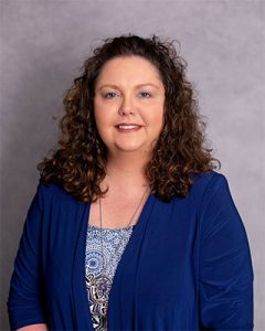 Cheryl Lee