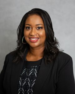 CL7C1210-2 Cheryl Lee