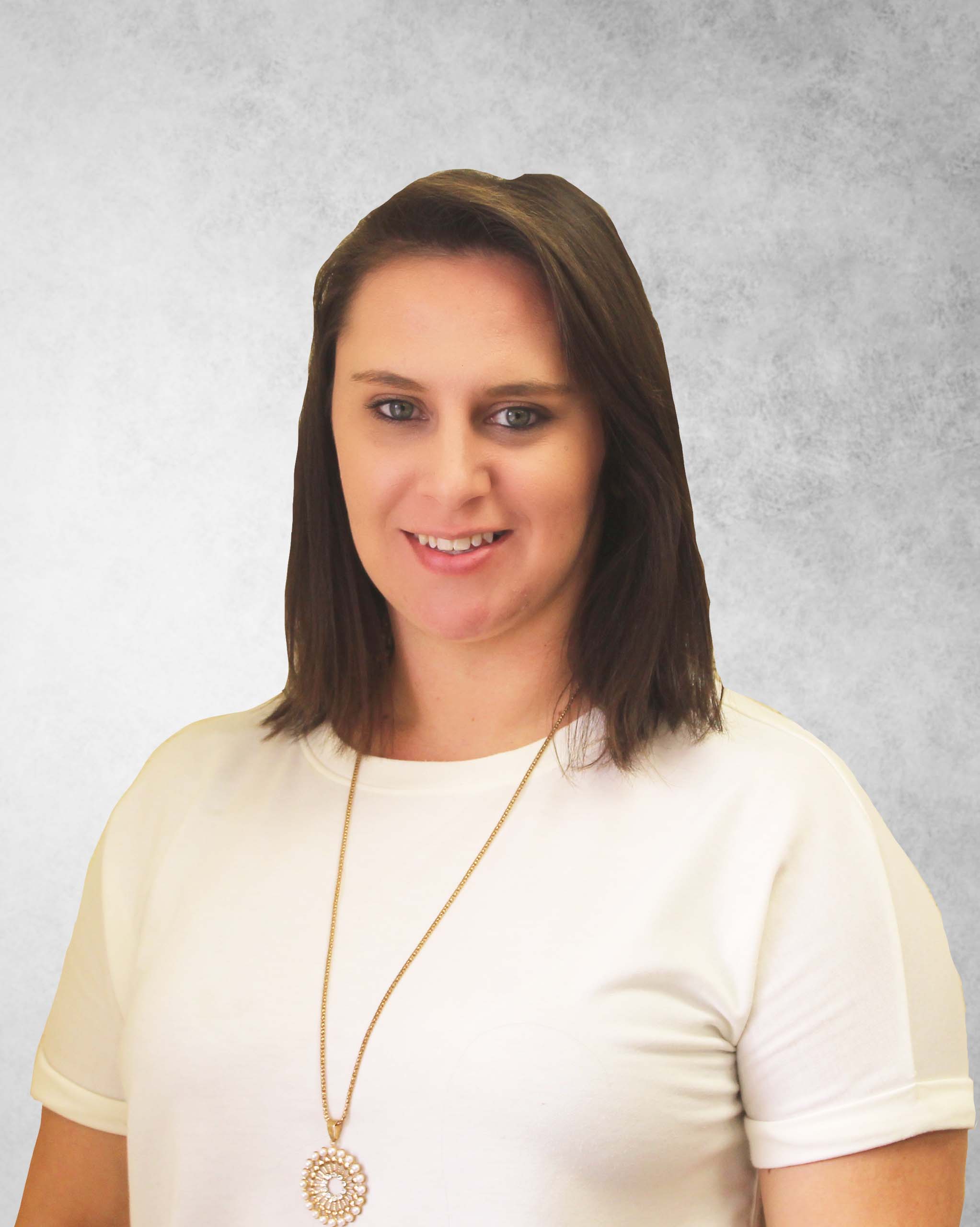 Department Managers - Clinch Memorial Hospital - Homerville, Georgia